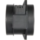 Purchase Top-Quality New Air Mass Sensor by DELPHI - AF10227 pa38