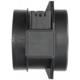 Purchase Top-Quality New Air Mass Sensor by DELPHI - AF10227 pa42
