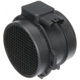 Purchase Top-Quality New Air Mass Sensor by DELPHI - AF10227 pa45
