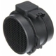 Purchase Top-Quality New Air Mass Sensor by DELPHI - AF10227 pa9