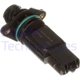 Purchase Top-Quality New Air Mass Sensor by DELPHI - AF10228 pa15