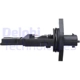 Purchase Top-Quality New Air Mass Sensor by DELPHI - AF10233 pa14