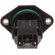 Purchase Top-Quality New Air Mass Sensor by DELPHI - AF10237 pa3