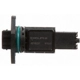 Purchase Top-Quality New Air Mass Sensor by DELPHI - AF10237 pa37