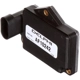 Purchase Top-Quality New Air Mass Sensor by DELPHI - AF10242 pa32