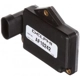 Purchase Top-Quality New Air Mass Sensor by DELPHI - AF10242 pa37