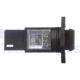 Purchase Top-Quality New Air Mass Sensor by DELPHI - AF10244 pa1