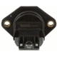 Purchase Top-Quality New Air Mass Sensor by DELPHI - AF10244 pa29