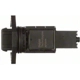 Purchase Top-Quality New Air Mass Sensor by DELPHI - AF10244 pa30