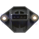 Purchase Top-Quality Nouveau capteur de masse d'air par DELPHI - AF10244 pa4