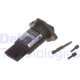 Purchase Top-Quality New Air Mass Sensor by DELPHI - AF10244 pa6