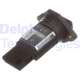 Purchase Top-Quality New Air Mass Sensor by DELPHI - AF10244 pa7