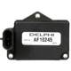 Purchase Top-Quality New Air Mass Sensor by DELPHI - AF10245 pa25