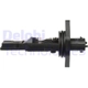 Purchase Top-Quality New Air Mass Sensor by DELPHI - AF10246 pa15