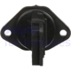 Purchase Top-Quality New Air Mass Sensor by DELPHI - AF10246 pa21