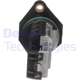 Purchase Top-Quality New Air Mass Sensor by DELPHI - AF10310 pa15