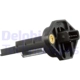 Purchase Top-Quality New Air Mass Sensor by DELPHI - AF10311 pa15