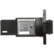 Purchase Top-Quality New Air Mass Sensor by DELPHI - AF10311 pa2