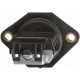 Purchase Top-Quality New Air Mass Sensor by DELPHI - AF10311 pa31