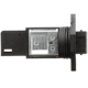 Purchase Top-Quality New Air Mass Sensor by DELPHI - AF10311 pa40
