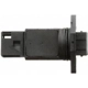 Purchase Top-Quality New Air Mass Sensor by DELPHI - AF10311 pa5