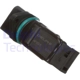 Purchase Top-Quality New Air Mass Sensor by DELPHI - AF10315 pa16