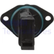 Purchase Top-Quality New Air Mass Sensor by DELPHI - AF10315 pa17