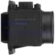 Purchase Top-Quality New Air Mass Sensor by DELPHI - AF10319 pa15