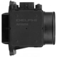 Purchase Top-Quality New Air Mass Sensor by DELPHI - AF10319 pa29