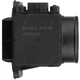 Purchase Top-Quality New Air Mass Sensor by DELPHI - AF10319 pa31