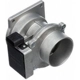 Purchase Top-Quality New Air Mass Sensor by DELPHI - AF10321 pa1