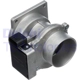 Purchase Top-Quality New Air Mass Sensor by DELPHI - AF10321 pa10