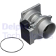 Purchase Top-Quality New Air Mass Sensor by DELPHI - AF10321 pa11