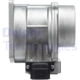 Purchase Top-Quality Nouveau capteur de masse d'air par DELPHI - AF10321 pa12