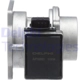 Purchase Top-Quality New Air Mass Sensor by DELPHI - AF10321 pa14