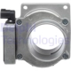 Purchase Top-Quality New Air Mass Sensor by DELPHI - AF10321 pa16
