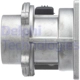 Purchase Top-Quality New Air Mass Sensor by DELPHI - AF10321 pa17
