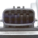 Purchase Top-Quality Nouveau capteur de masse d'air par DELPHI - AF10321 pa18