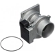 Purchase Top-Quality New Air Mass Sensor by DELPHI - AF10321 pa19