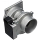 Purchase Top-Quality New Air Mass Sensor by DELPHI - AF10321 pa21