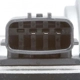 Purchase Top-Quality Nouveau capteur de masse d'air par DELPHI - AF10321 pa22