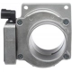 Purchase Top-Quality New Air Mass Sensor by DELPHI - AF10321 pa24