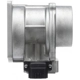 Purchase Top-Quality New Air Mass Sensor by DELPHI - AF10321 pa25