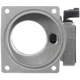 Purchase Top-Quality New Air Mass Sensor by DELPHI - AF10321 pa27