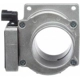 Purchase Top-Quality New Air Mass Sensor by DELPHI - AF10321 pa7