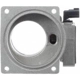 Purchase Top-Quality New Air Mass Sensor by DELPHI - AF10321 pa8