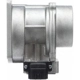 Purchase Top-Quality New Air Mass Sensor by DELPHI - AF10321 pa9