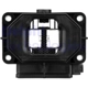 Purchase Top-Quality New Air Mass Sensor by DELPHI - AF10324 pa10