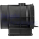 Purchase Top-Quality Nouveau capteur de masse d'air par DELPHI - AF10324 pa11