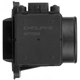 Purchase Top-Quality New Air Mass Sensor by DELPHI - AF10324 pa20